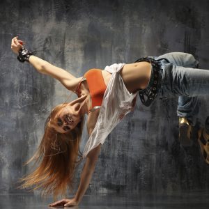 Cardee Dance Studio